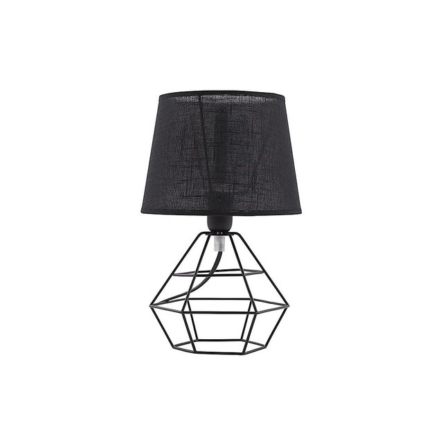 TK Lighting 843 DIAMOND lampka nocna
