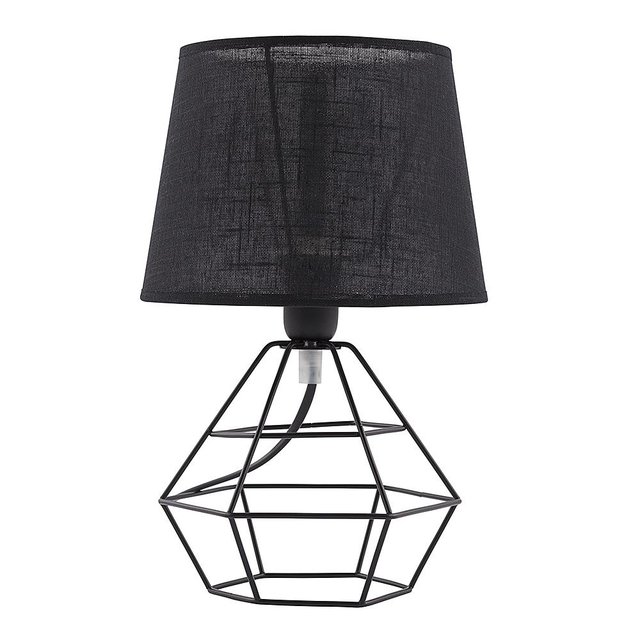 TK Lighting 843 DIAMOND lampka nocna