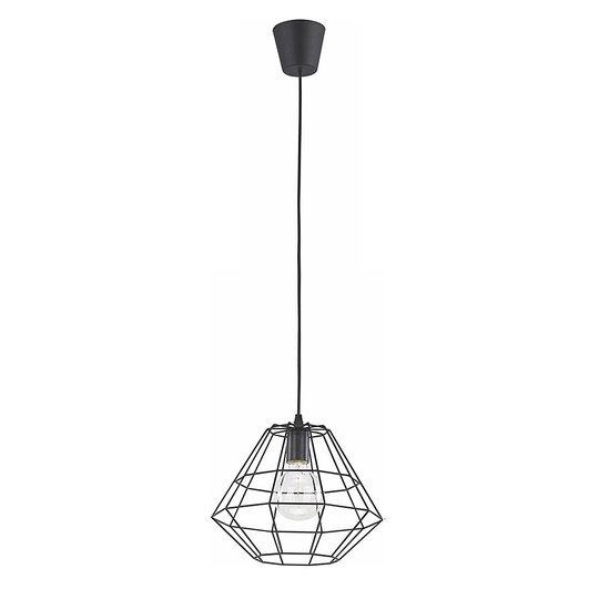 TK Lighting 845 DIAMOND lampa wisząca