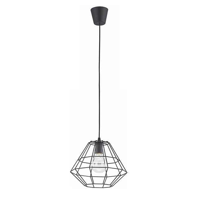 TK Lighting 845 DIAMOND lampa wisząca