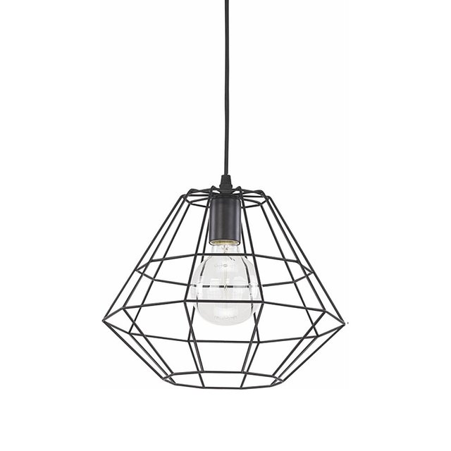 TK Lighting 845 DIAMOND lampa wisząca