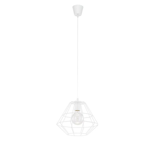 TK Lighting 847 DIAMOND lampa wisząca