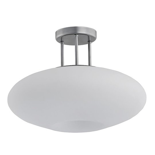 TK Lighting 910 GALA lampa sufitowa