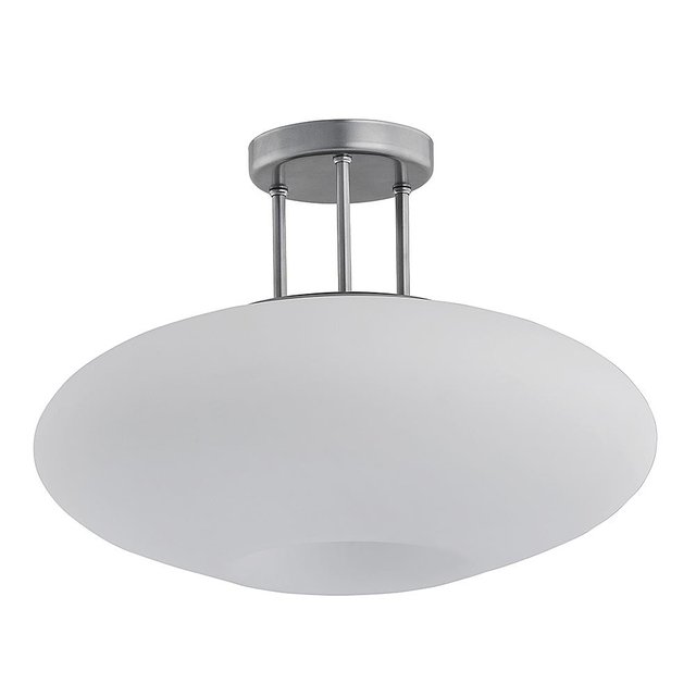 TK Lighting 910 GALA lampa sufitowa