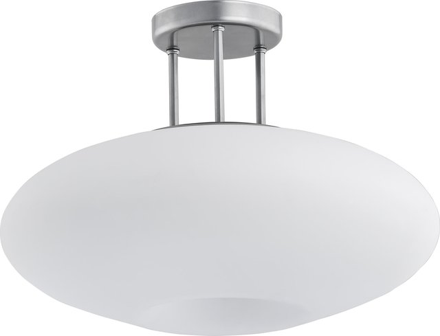 TK Lighting 910 GALA lampa sufitowa