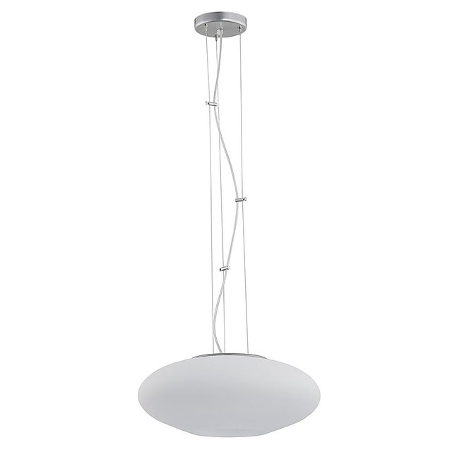 TK Lighting 911 GALA lampa wisząca