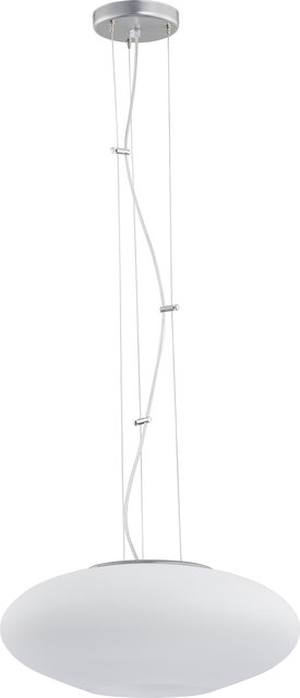 TK Lighting 911 GALA lampa wisząca