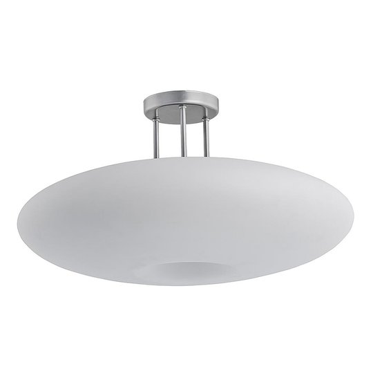 TK Lighting 912 GALA lampa sufitowa