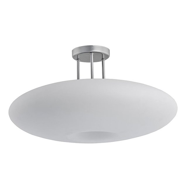 TK Lighting 912 GALA lampa sufitowa