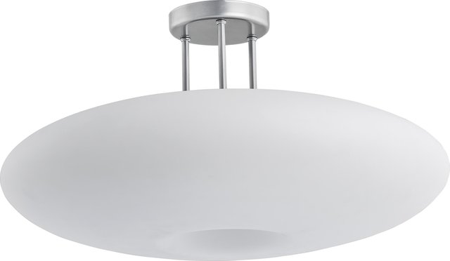 TK Lighting 912 GALA lampa sufitowa