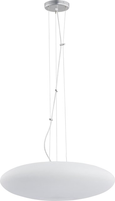 TK Lighting 913 GALA lampa wisząca