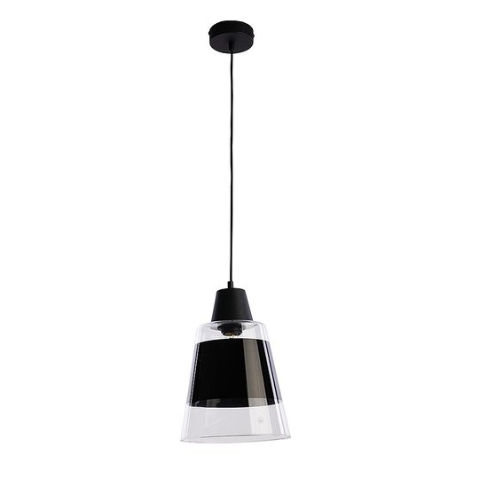 TK Lighting 915 TRICK lampa wisząca