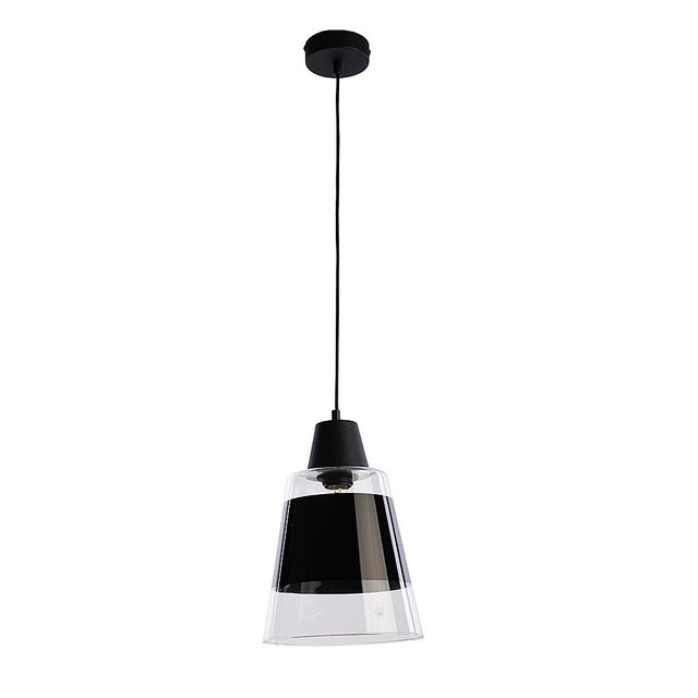TK Lighting 915 TRICK lampa wisząca