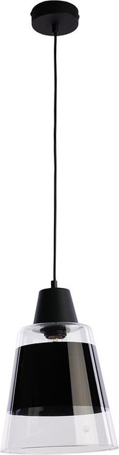 TK Lighting 915 TRICK lampa wisząca