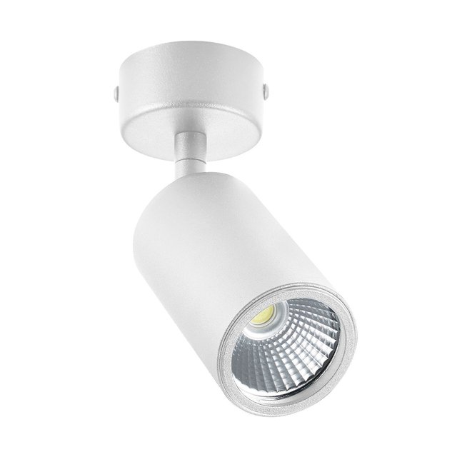 Zuma Line 20016-WH TORI SL 3 lampa sufitowa