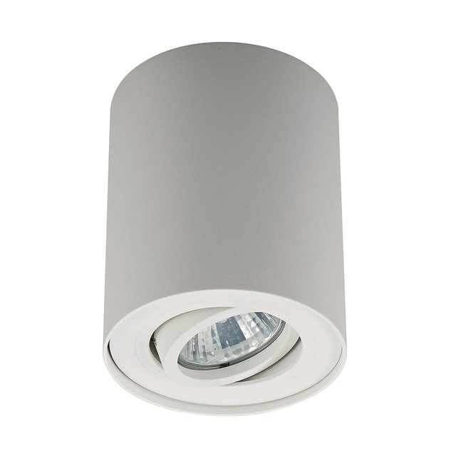 Zuma Line 20038-WH RONDOC SL 1 lampa sufitowa