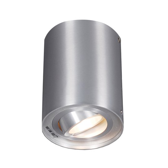 Zuma Line 44805 RONDOO SL 1 lampa sufitowa