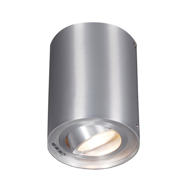 Zuma Line 44805 RONDOO SL 1 lampa sufitowa