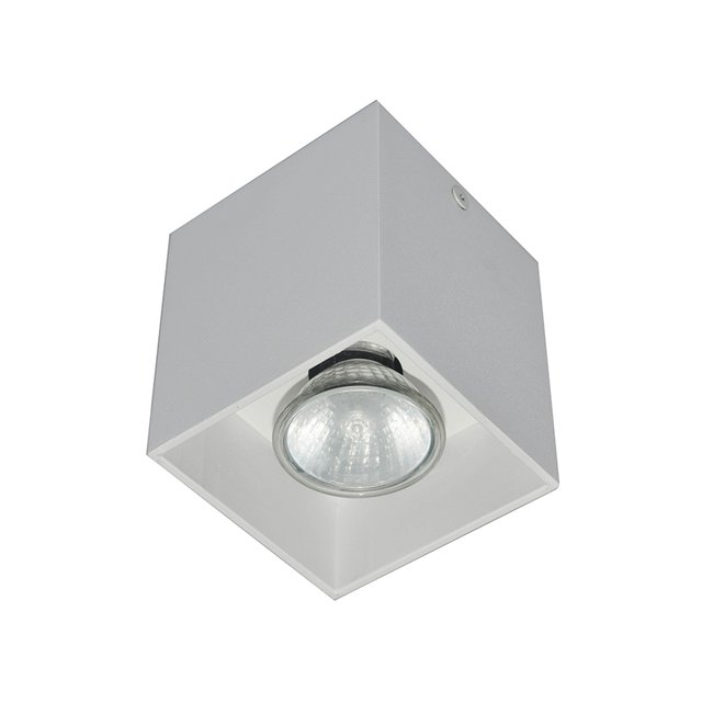 Zuma Line 50475-WH COLOR DL 1 lampa sufitowa