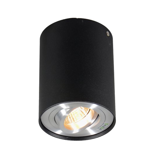 Zuma Line 89201 RONDOO SL 1 lampa sufitowa