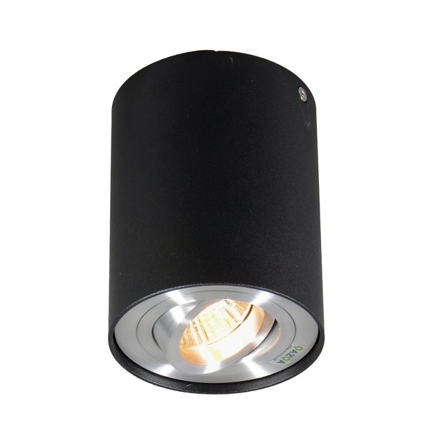 Zuma Line 89201 RONDOO SL 1 lampa sufitowa