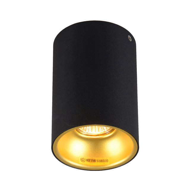 Zuma Line 89313 DEEP SL 1 lampa sufitowa