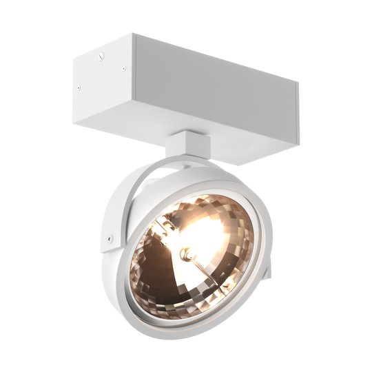 Zuma Line 89962-G9 GO SL 1 lampa sufitowa