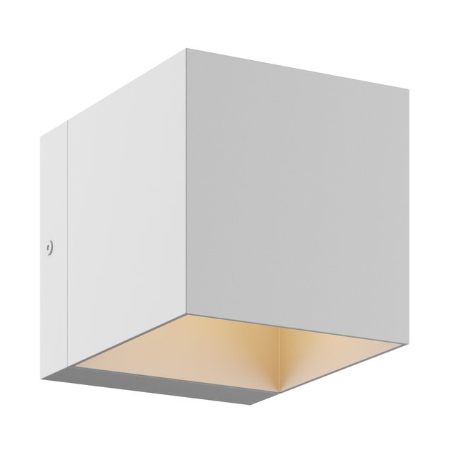 Zuma Line 90841 TRANSFER WL kinkiet