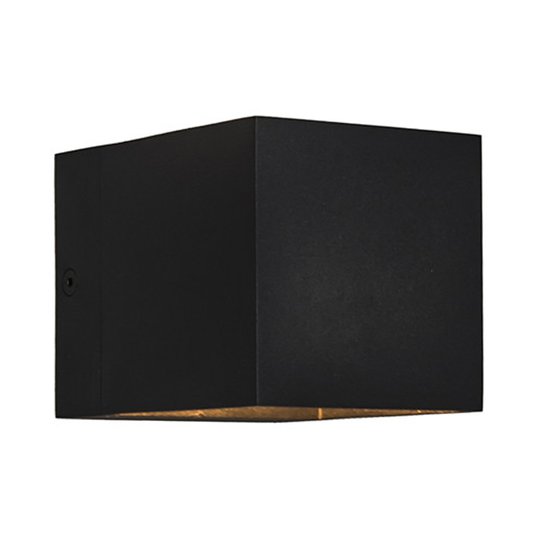 Zuma Line 90842 TRANSFER WL kinkiet