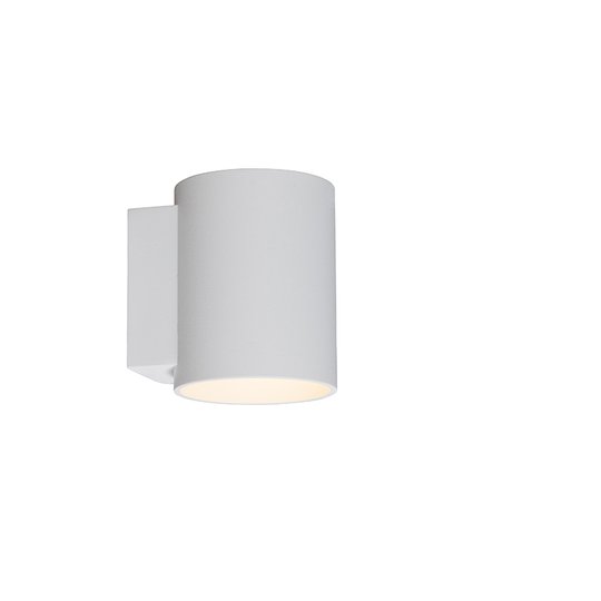 Zuma Line 91060 SOLA WL kinkiet