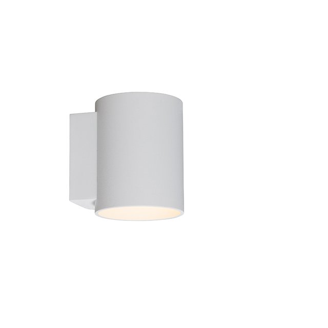 Zuma Line 91060 SOLA WL kinkiet