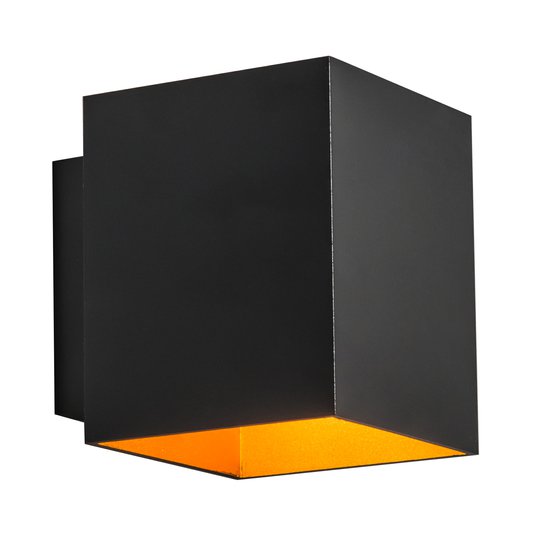 Zuma Line 91063 SOLA WL kinkiet