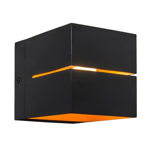 Zuma Line 91067 TRANSFER WL 2 kinkiet