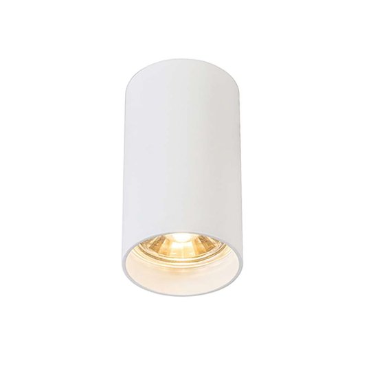 Zuma Line 92679 TUBA SL 1 lampa sufitowa