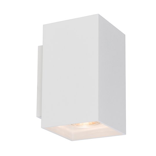 Zuma Line 92697 SANDY WL kinkiet