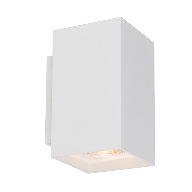 Zuma Line 92697 SANDY WL kinkiet