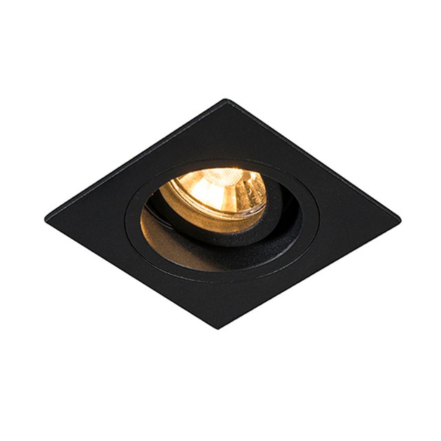 Zuma Line 92704 CHUCK DL lampa wpuszczana