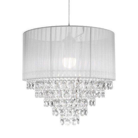 Zuma Line A044A-L GUARDA lampa wisząca