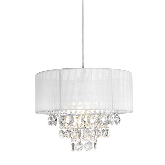 Zuma Line A044A-S GUARDA lampa wisząca