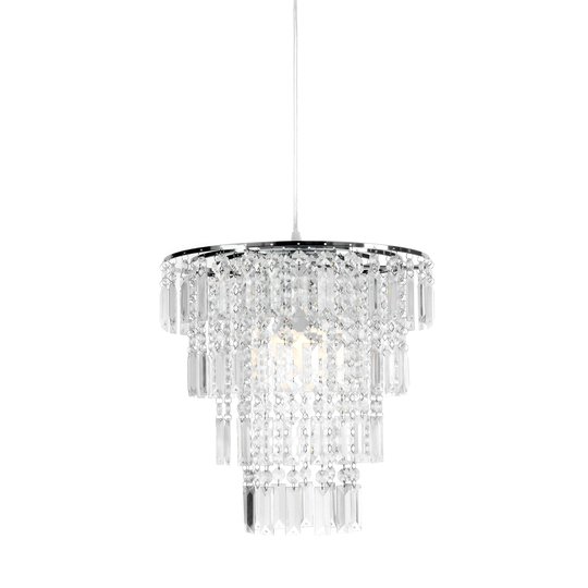 Zuma Line A146 CHAVEZ lampa wisząca