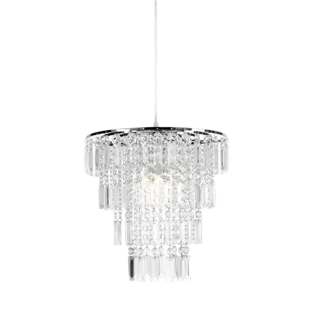 Zuma Line A146 CHAVEZ lampa wisząca