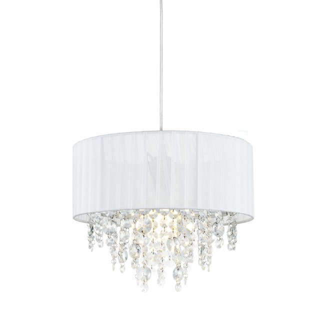 Zuma Line A153 EVORA lampa wisząca