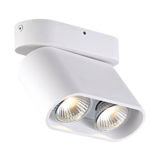 Zuma Line ACGU10-146 RONDIA lampa sufitowa