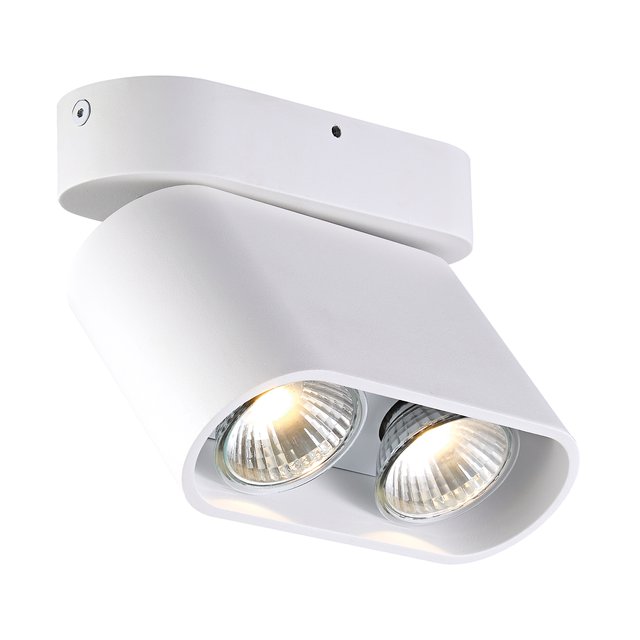 Zuma Line ACGU10-146 RONDIA lampa sufitowa