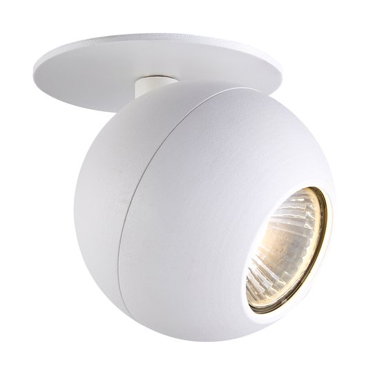 Zuma Line ACGU10-152 BUELL lampa sufitowa