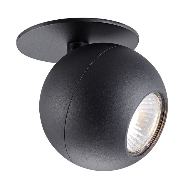 Zuma Line ACGU10-153 BUELL lampa sufitowa