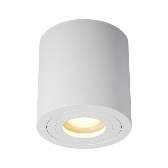 Zuma Line ACGU10-158 RONDIP SL lampa sufitowa