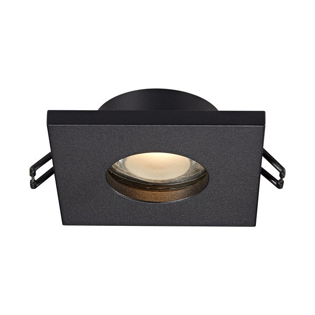 Zuma Line ARGU10-032 CHIPO DL lampa wpuszczana