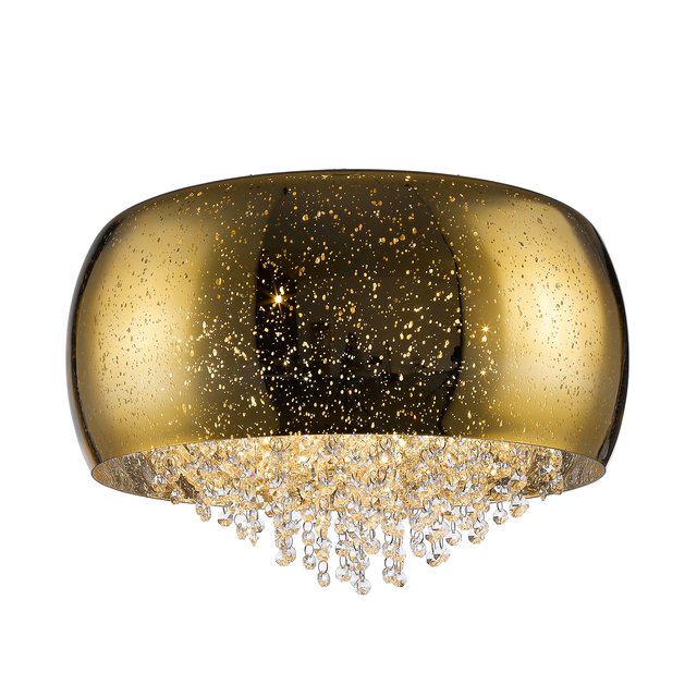 Zuma Line C0076-06K-F4GQ VISTA lampa sufitowa