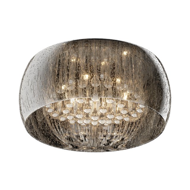 Zuma Line C0076-06X-F4K9 RAIN lampa sufitowa